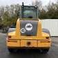 LIEBHERR L514 STEREO used used