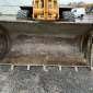 LIEBHERR L514 STEREO used used
