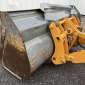 LIEBHERR L514 STEREO used used