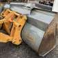 LIEBHERR L514 STEREO used used