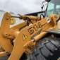 LIEBHERR L514 STEREO used used