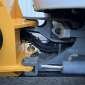 LIEBHERR L514 STEREO used used