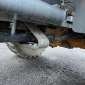 LIEBHERR L514 STEREO used used
