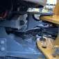 LIEBHERR L514 STEREO used used