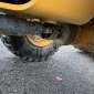 LIEBHERR L514 STEREO used used