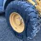 LIEBHERR L514 STEREO used used