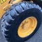 LIEBHERR L514 STEREO used used