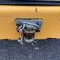 LIEBHERR L514 STEREO used used