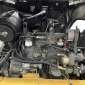 LIEBHERR L514 STEREO used used