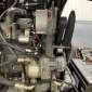 LIEBHERR L514 STEREO used used