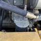 LIEBHERR L514 STEREO used used
