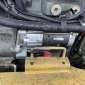 LIEBHERR L514 STEREO used used