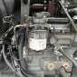 LIEBHERR L514 STEREO used used