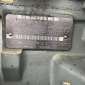 LIEBHERR L514 STEREO used used
