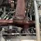 LIEBHERR L514 STEREO used used