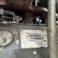 LIEBHERR L514 STEREO used used