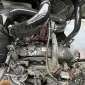 LIEBHERR L514 STEREO used used