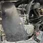 LIEBHERR L514 STEREO used used