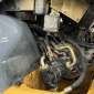 LIEBHERR L514 STEREO used used