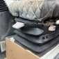 LIEBHERR L514 STEREO used used