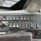 LIEBHERR L514 STEREO used used