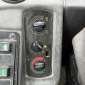 LIEBHERR L514 STEREO used used