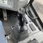 LIEBHERR L514 STEREO used used