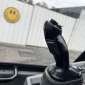 LIEBHERR L514 STEREO used used
