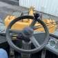 LIEBHERR L514 STEREO used used