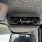LIEBHERR L514 STEREO used used