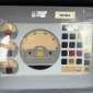 LIEBHERR L514 STEREO used used