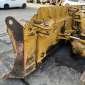 CATERPILLAR D6N LGP gebraucht gebraucht