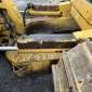 CATERPILLAR D6N LGP gebraucht gebraucht