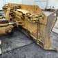 CATERPILLAR D6N LGP gebraucht gebraucht
