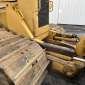 CATERPILLAR D6N LGP gebraucht gebraucht