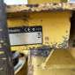 CATERPILLAR D6N LGP gebraucht gebraucht
