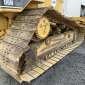 CATERPILLAR D6N LGP gebraucht gebraucht