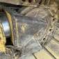 CATERPILLAR D6N LGP gebraucht gebraucht