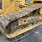 CATERPILLAR D6N LGP gebraucht gebraucht