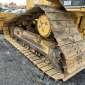 CATERPILLAR D6N LGP gebraucht gebraucht