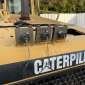 CATERPILLAR D6N LGP gebraucht gebraucht