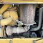 CATERPILLAR D6N LGP gebraucht gebraucht