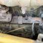 CATERPILLAR D6N LGP gebraucht gebraucht
