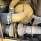 CATERPILLAR D6N LGP gebraucht gebraucht