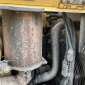 CATERPILLAR D6N LGP gebraucht gebraucht