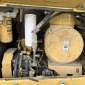 CATERPILLAR D6N LGP gebraucht gebraucht