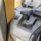 CATERPILLAR D6N LGP gebraucht gebraucht