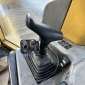 CATERPILLAR D6N LGP gebraucht gebraucht