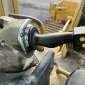 CATERPILLAR D6N LGP gebraucht gebraucht
