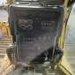 CATERPILLAR D6N LGP gebraucht gebraucht